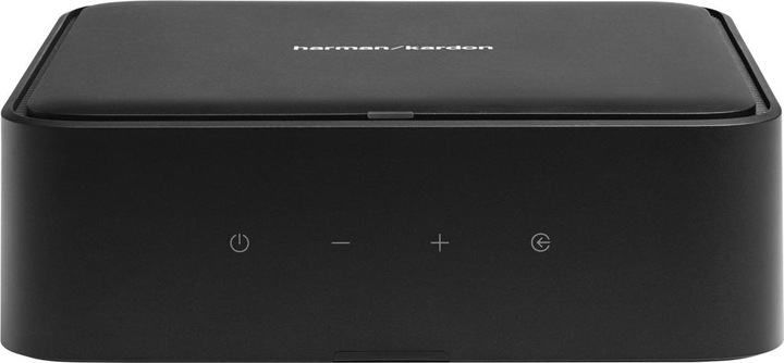 Immagine prodotto Harman/Kardon Citation AMP (Amplificatore)