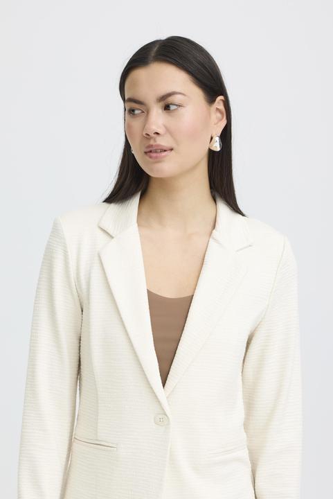 Image du produit Ichi Kate Lumina (XL)