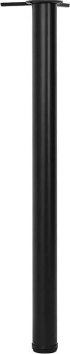 Immagine prodotto vidaXL Laurits