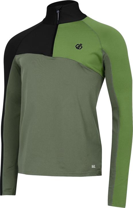 Immagine prodotto Regatta Dignify III Midlayer Uomo (M)