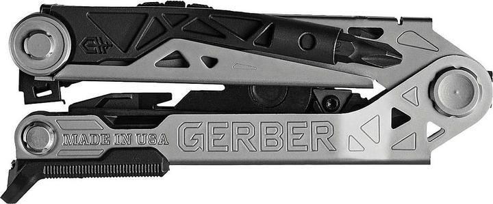 Actual product image Gerber Gear Center Drive (14 Functions)