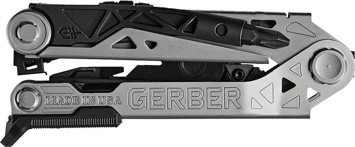 Produktbild Gerber Gear Center-Drive (14 Funktionen)