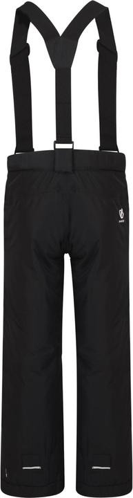 Immagine prodotto Dare2b Pantaloni da sci Motifs (128)