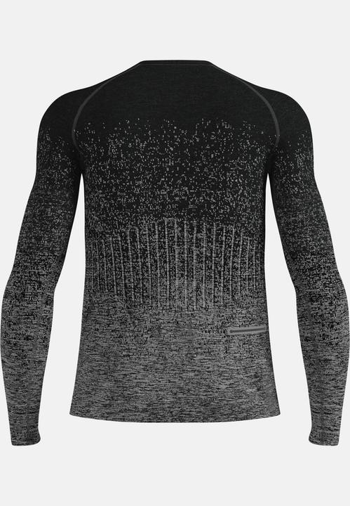 Actual product image Odlo I-Thermic X-Warm 2.0 (M)