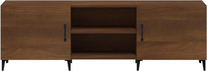 Image du produit vidaXL Roberto (150 x 30 x 50 cm)