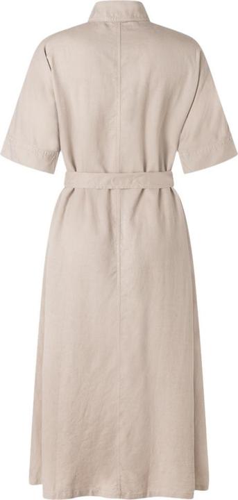 Produktbild Maerz 825800 (40)