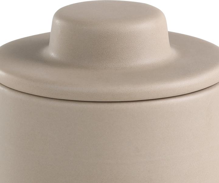 Immagine prodotto EGLO Kalinin