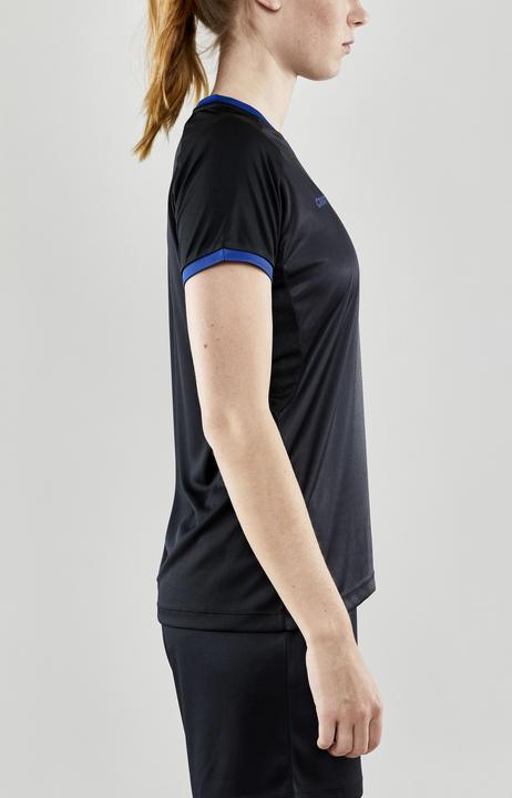 Image du produit Craft Progress 2.0 Graphic Jersey W (L)