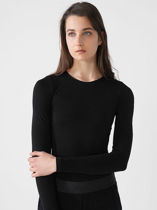 Image du produit Wolford Berlin (M)
