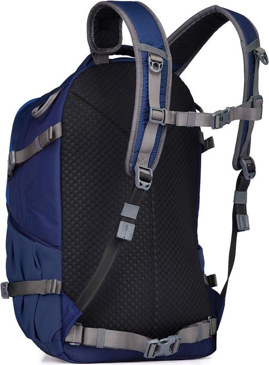Produktbild Pacsafe Venturesafe 28l G3 (28 l)