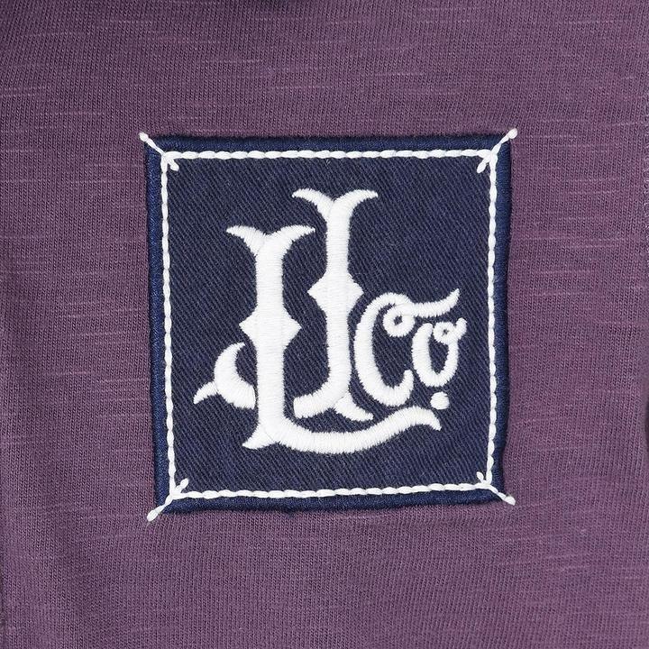Immagine prodotto Lazy Jacks Camicia da Rugby Ragazzi (140)