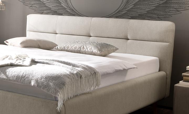 Produktbild Meise Möbel Lotte (180 x 200 cm)