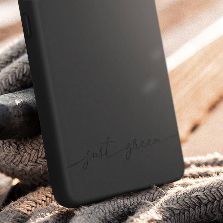 Produktbild Bigben Bio Case (Samsung Galaxy A33 5G)