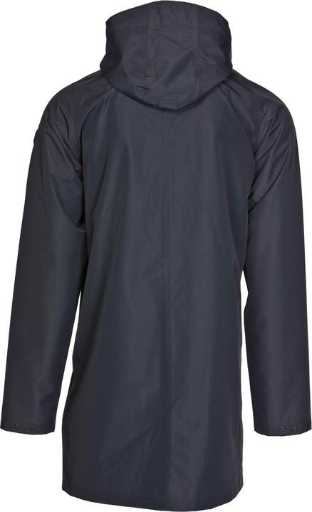 Produktbild Rukka Travelcoat Herren Regenmantel