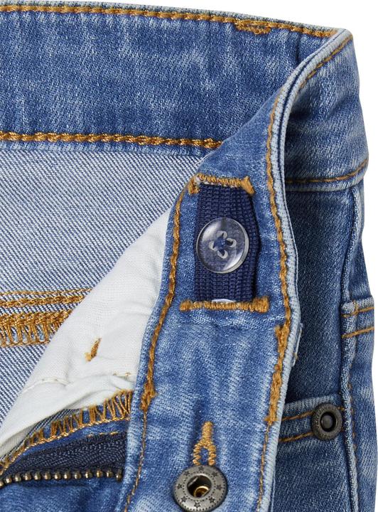 Immagine prodotto Vertbaudet Jeans (152)
