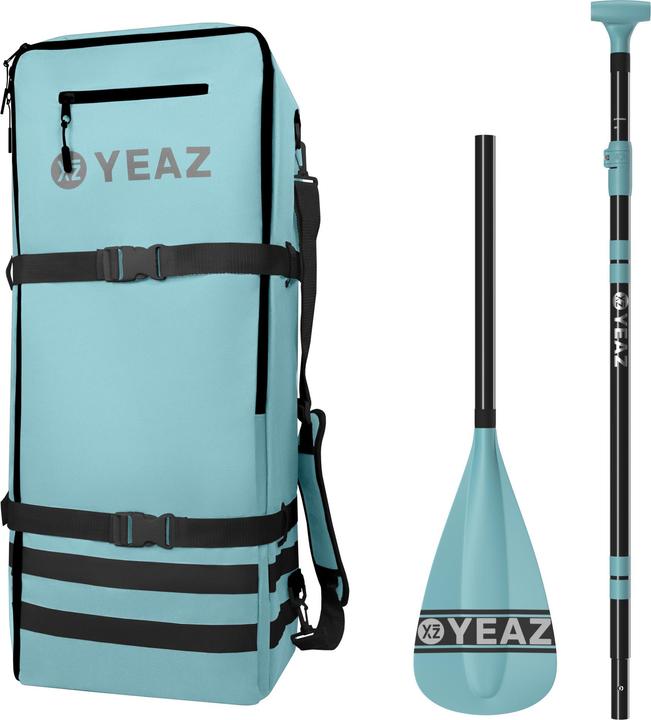 Produktbild Yeaz Baia Kit