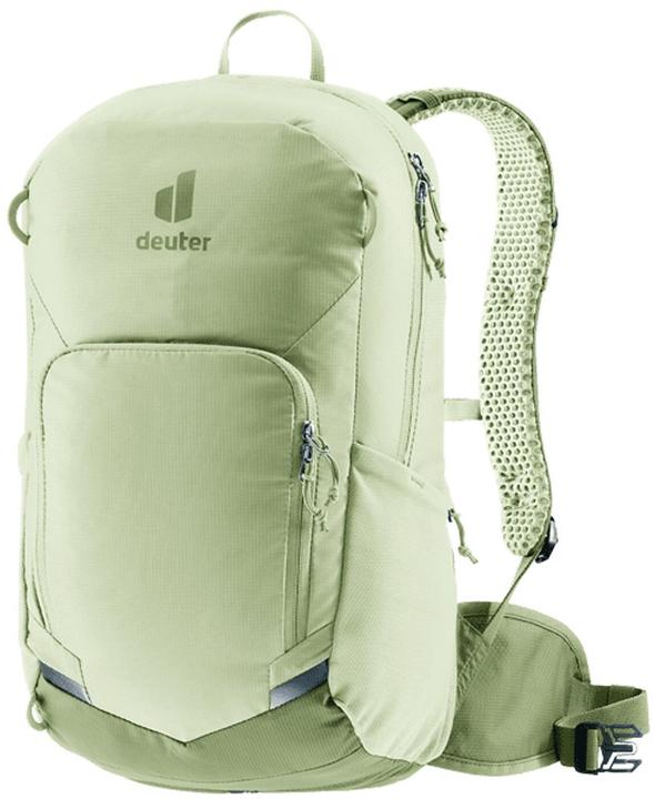 Actual product image Deuter Bike I 16 (16 l)