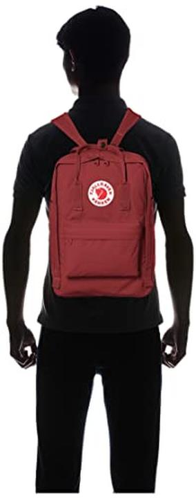 Produktbild Fjällräven Kånken (18 l)