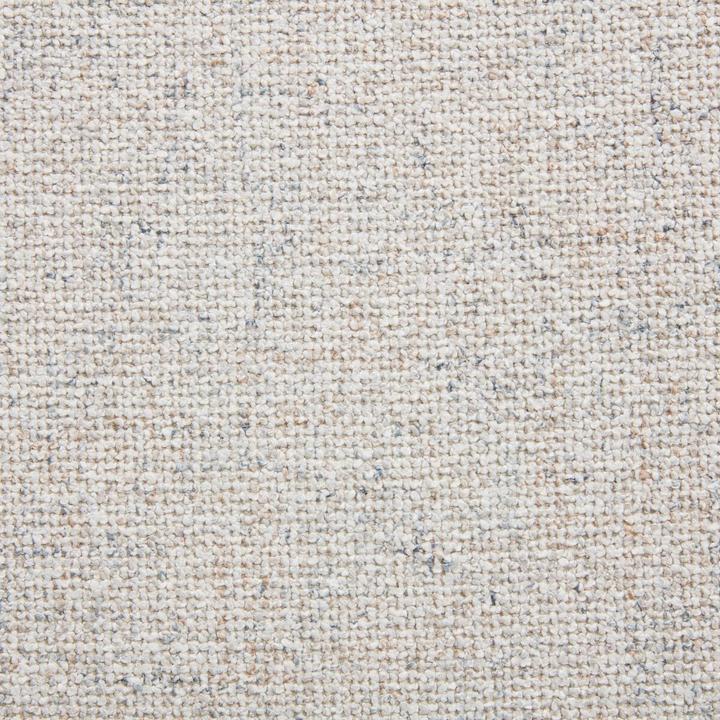 Image du produit micasa Naia