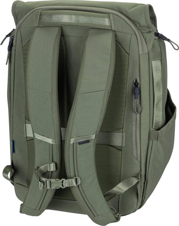 Actual product image Thule Paramount (27 l)