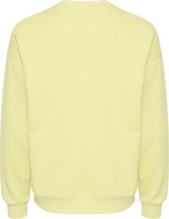 Produktbild TheJoggConcept Sander (S)