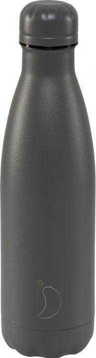 Chilly’s Monochrome (0.50 l)
