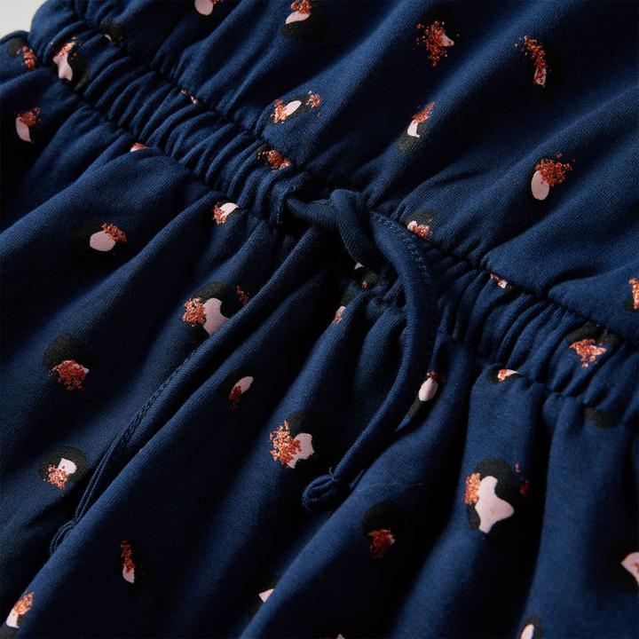 Produktbild vidaXL Kinderkleid (116)