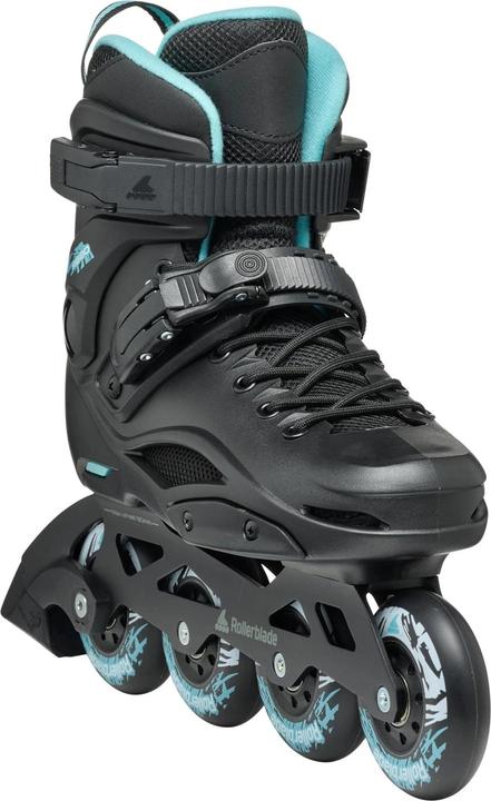 Image du produit Rollerblade W RB 80 (39)