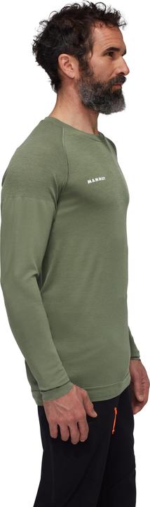 Immagine prodotto Mammut Trift Longsleeve Men (XXL)