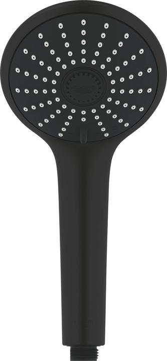 Image du produit Grohe Système de douche Euphoria - SmartControl 310 Duo avec thermostat mural Phantom
