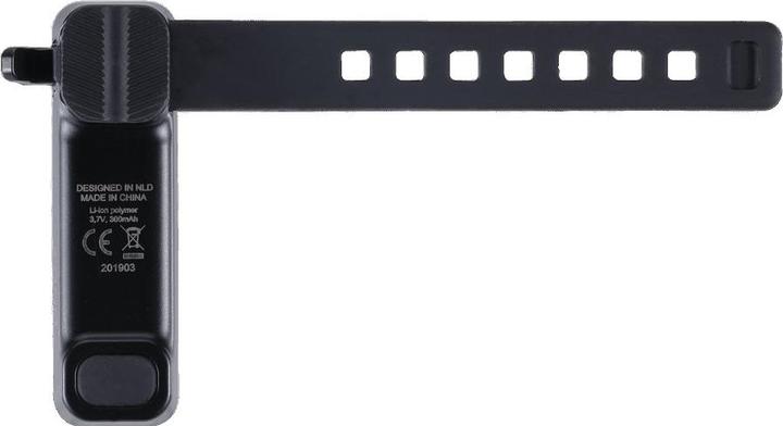 Image du produit BBB Signal (100 lm)