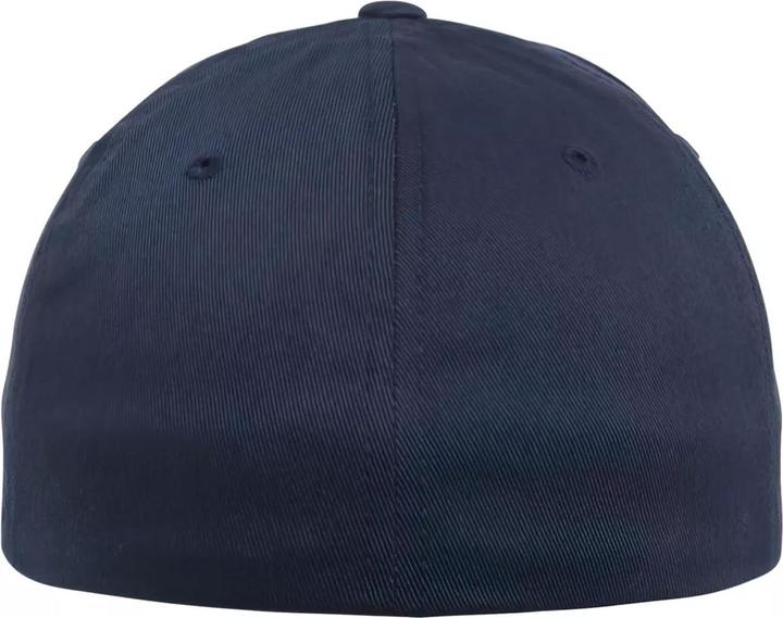 Produktbild Flexfit BaseballMütze