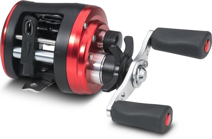 Produktbild Iron Claw The Tool NG 1501