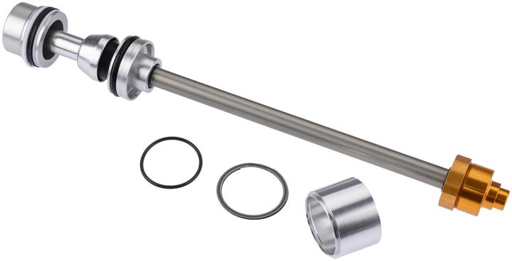 Actual product image RockShox DebonAir+