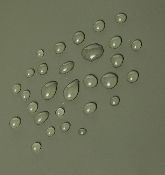 Actual product image Rivacase Eden 78562 olive green (20 l)