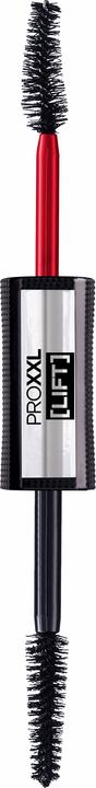 Immagine prodotto L'Oréal Paris Ascensore PRO XXL (Nero)