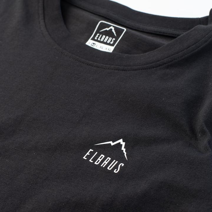 Produktbild Elbrus Seimo Herren T-Shirt (S)