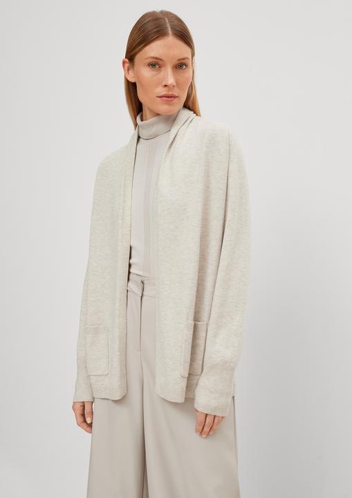 Produktbild Comma Strickjacke (L)