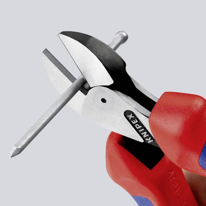 Image du produit Knipex X-Cut (160 mm)