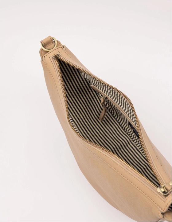 Immagine prodotto O My Bag Leo Shoulderbag sand