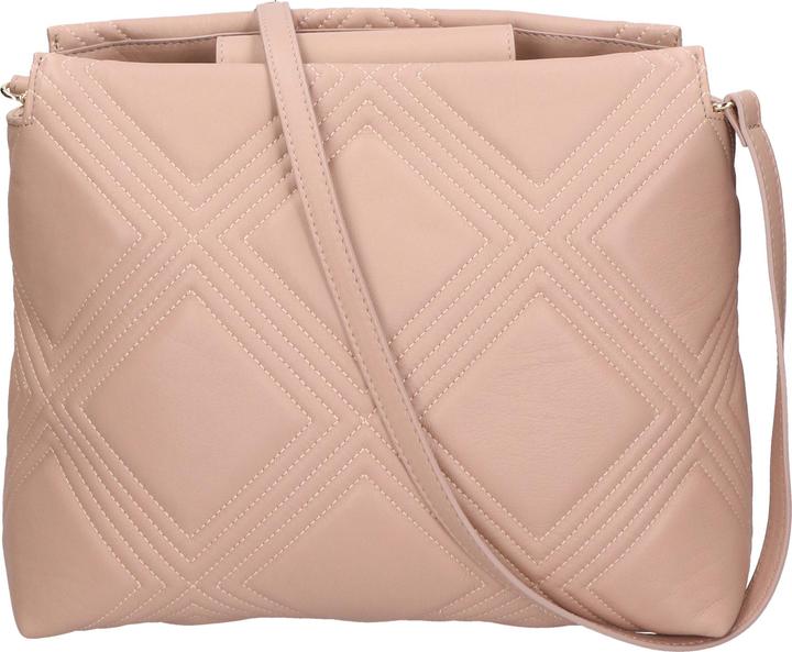 Immagine prodotto Gave Lux Borsa a tracolla