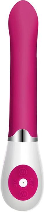 Produktbild Pretty Love Daniel GPunktVibrator