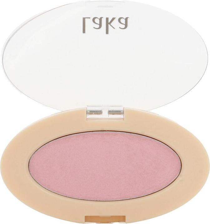 Produktbild Laka Dream Beam Highlighter - 02 Pink Beam, 37 Gramm (02 Pink Beam, Highlighter, 3.70 g)