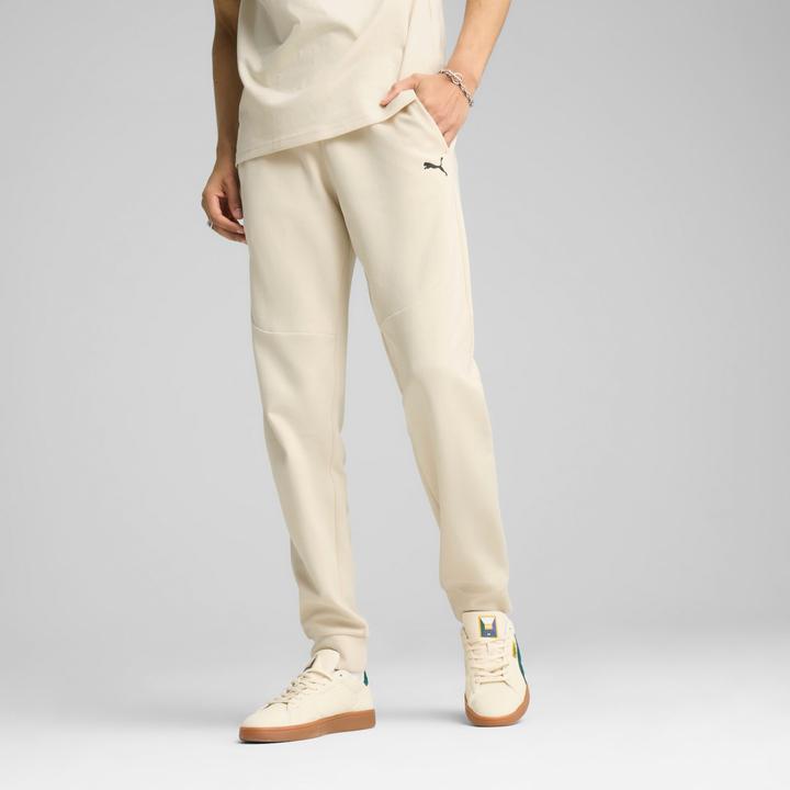 Produktbild Puma Jogginghose (XS)