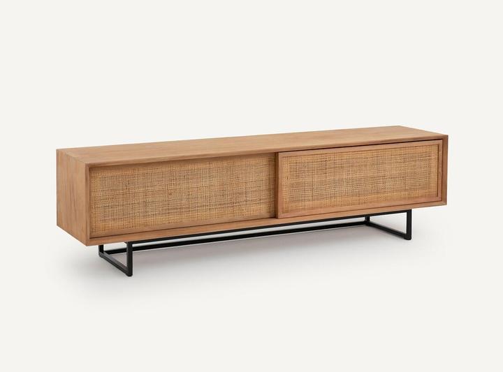 Produktbild AM.PM Tamaroa (180 x 40 x 50 cm)