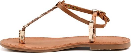 Produktbild LES 1408145 (41)