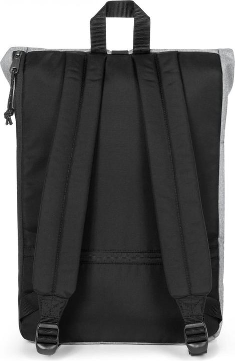 Produktbild Eastpak Up Roll (23 l)