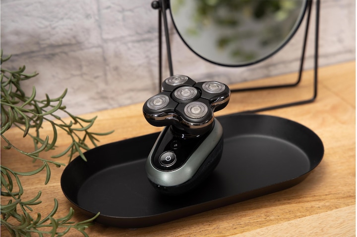 Image du produit Remington RX7 Série ultime