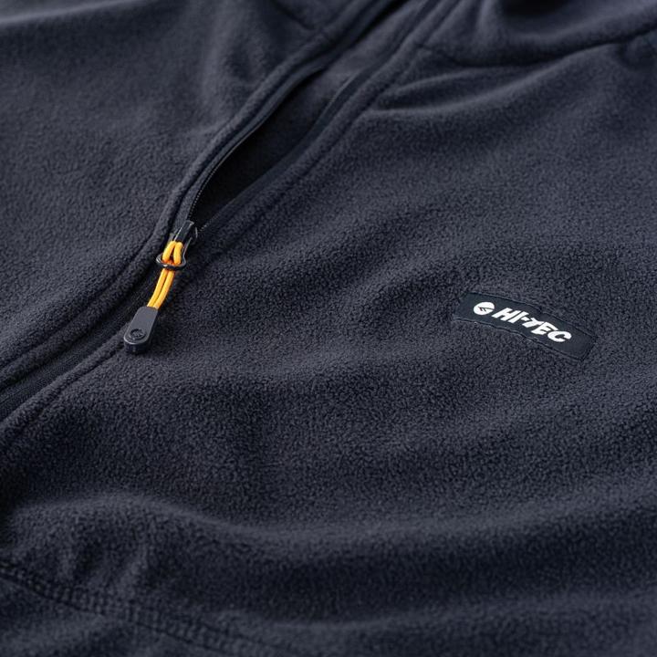 Produktbild Hitec Sauli-Sweatshirt (L)