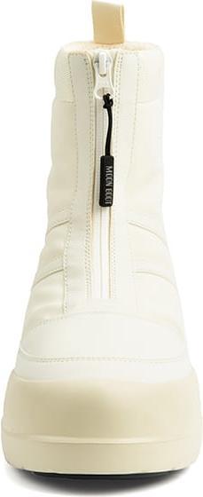 Actual product image Moon Boot Luna Zip Boot (41)